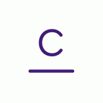 Cleanly Promo Codes